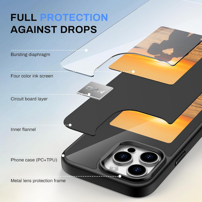 NFC Smart Case™